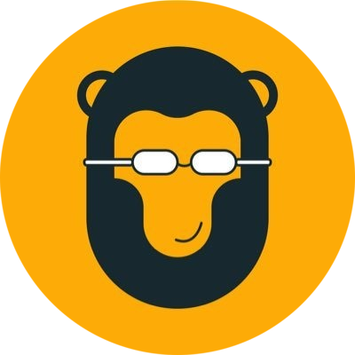 Two Monkey Juice Bar